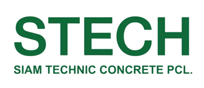 Client logo 2