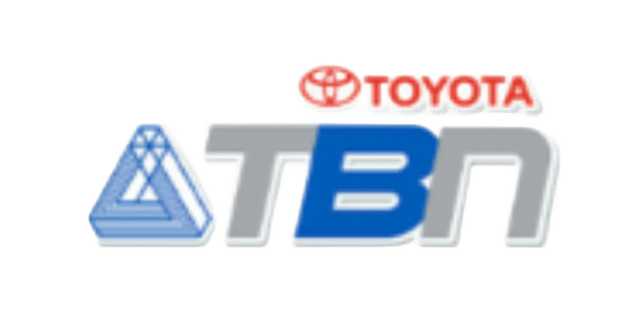 Client logo 3