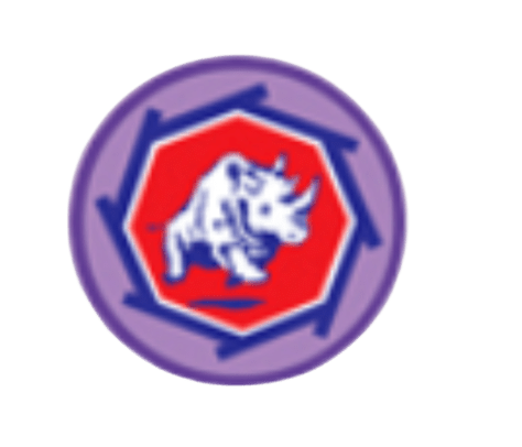 Client logo 4