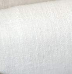 Cotton Fabric