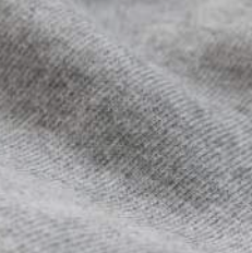 TC Fabric