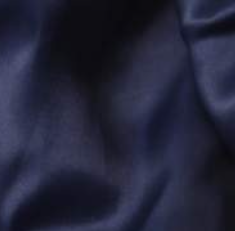 CVC Fabric