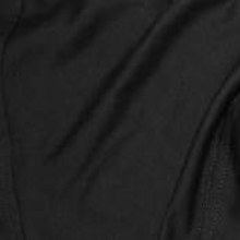 Dry-Tech Fabric