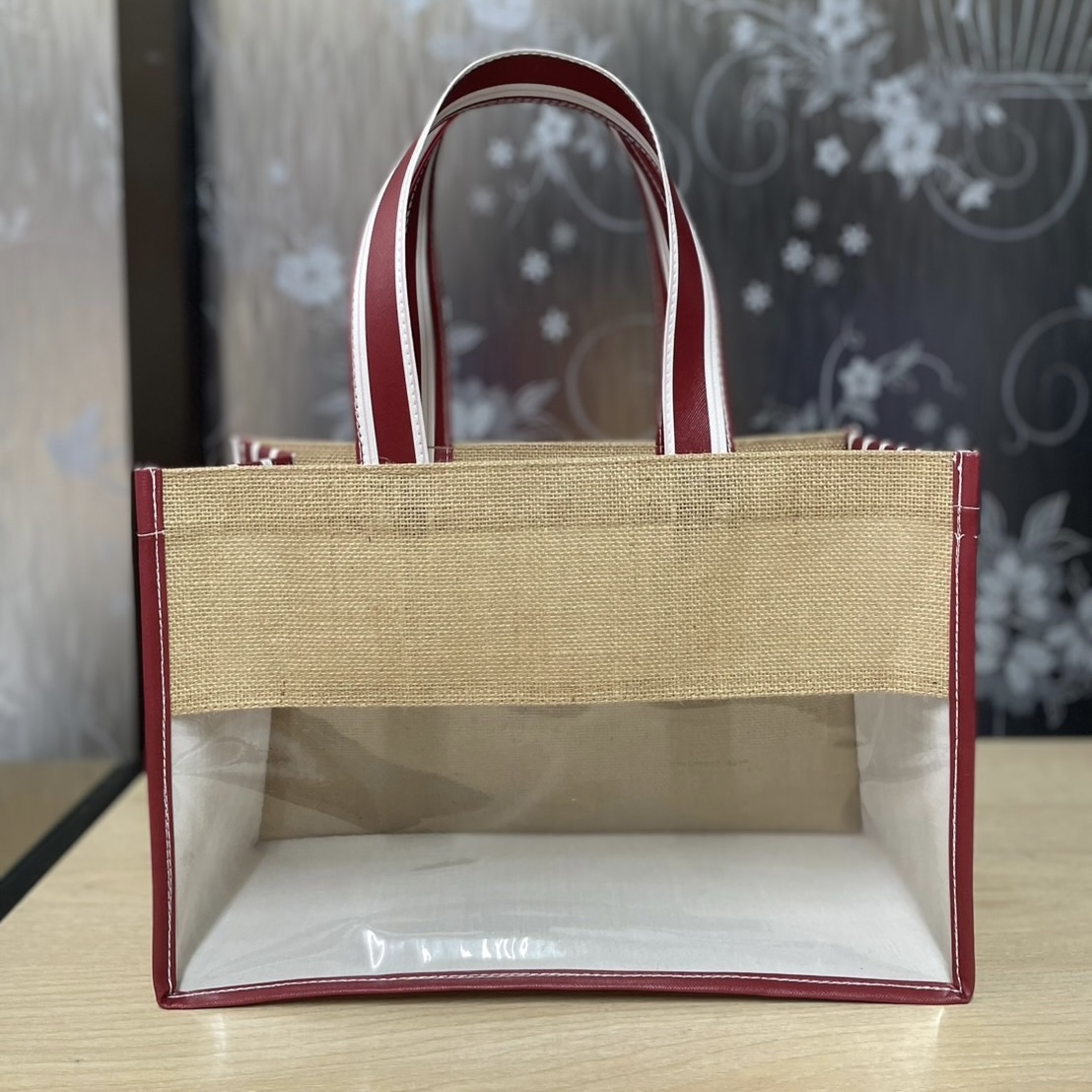 Premium new 1