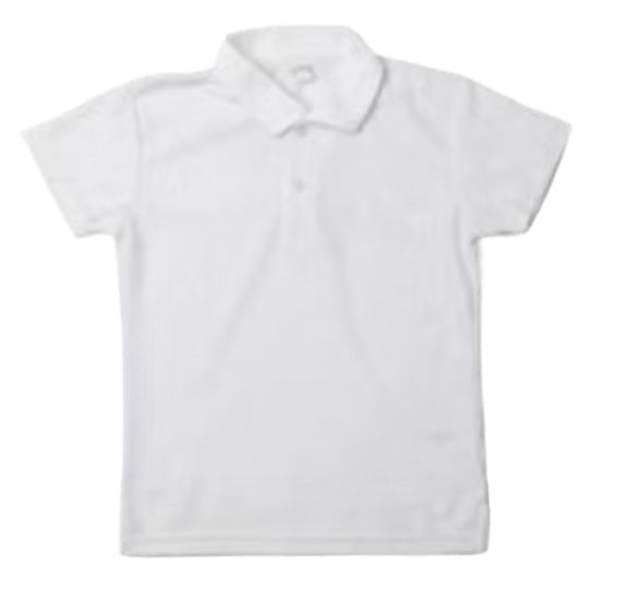 Shirt 1
