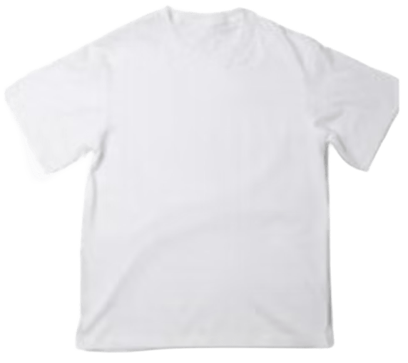 Shirt 2