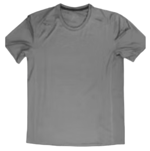 Shirt 3