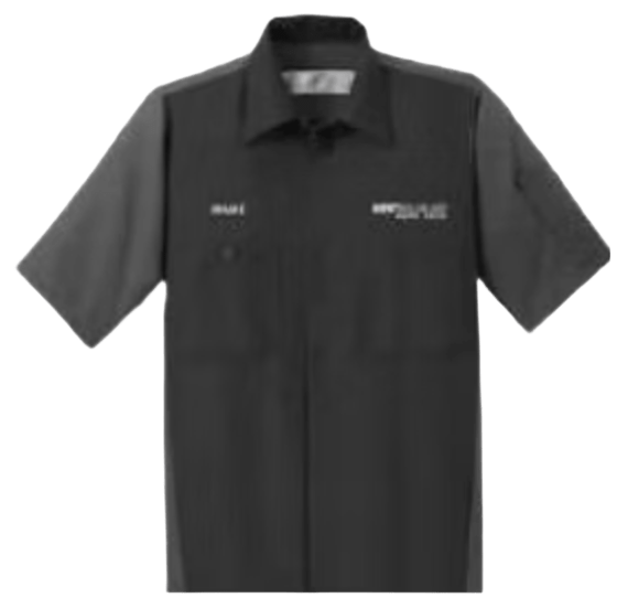 Shirt 4