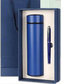Stationery 1