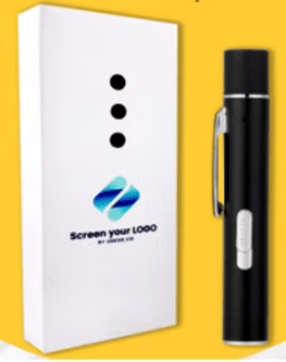 Stationery 2