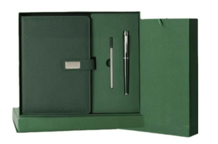 Stationery 7