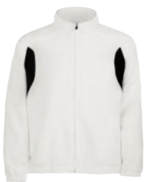 White Dreams 3